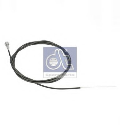 DT 1.20035 Accelerator Cable